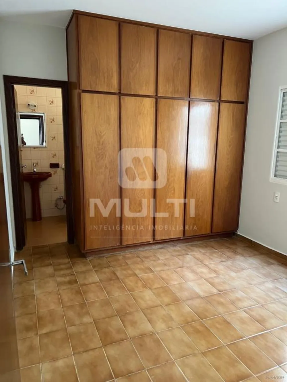 Terreno, 488 m² - Foto 8