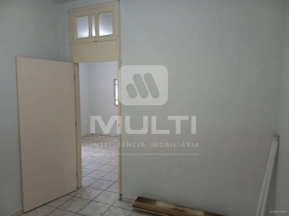 Terreno, 488 m² - Foto 7