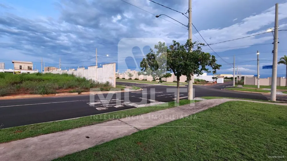 Terreno, 488 m² - Foto 6