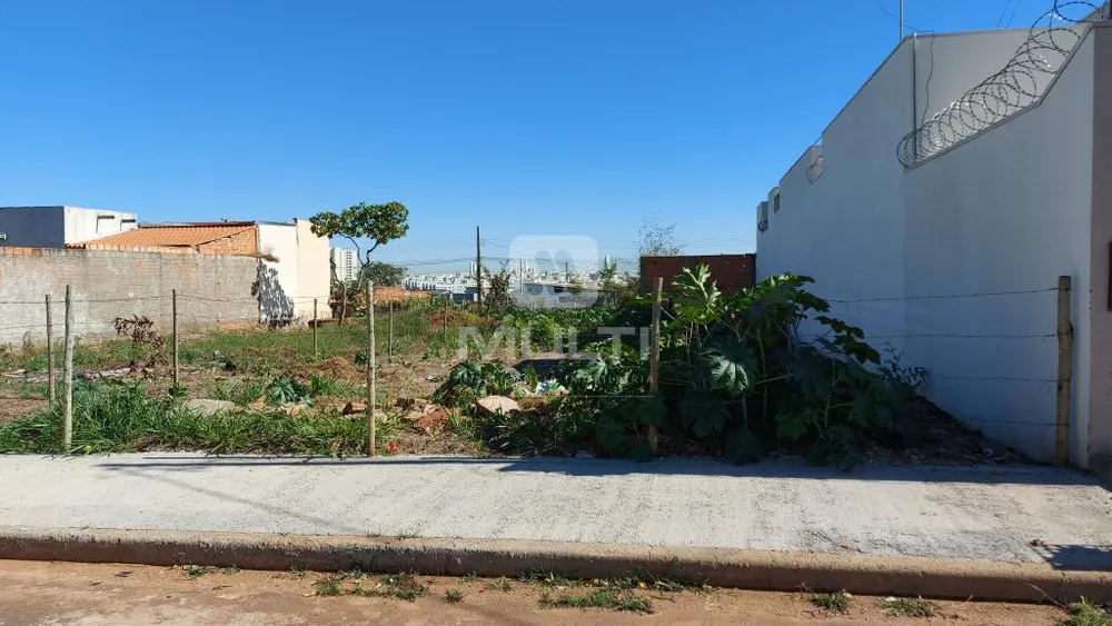 Terreno, 488 m² - Foto 4