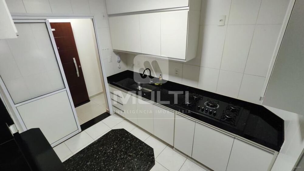 Apartamento à venda com 3 quartos, 90m² - Foto 3