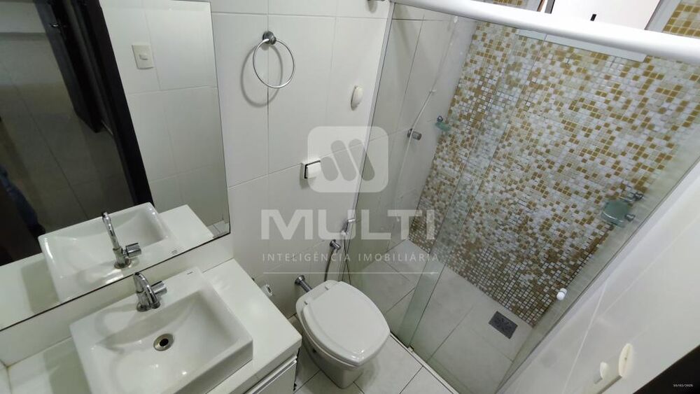 Apartamento à venda com 3 quartos, 90m² - Foto 10
