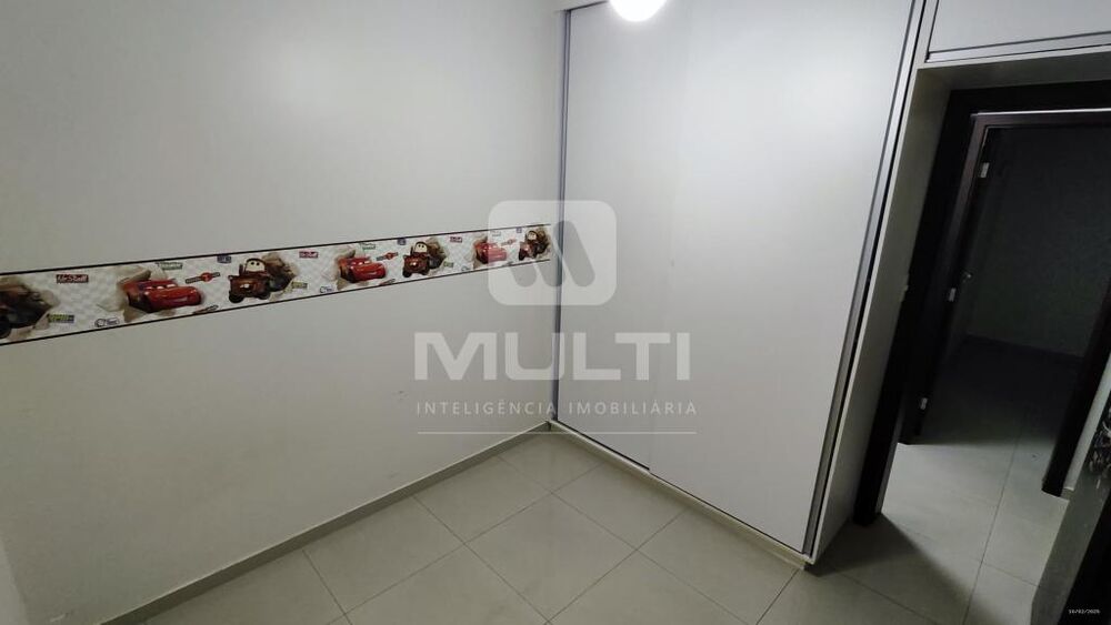 Apartamento à venda com 3 quartos, 90m² - Foto 9