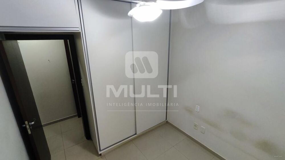 Apartamento à venda com 3 quartos, 90m² - Foto 7