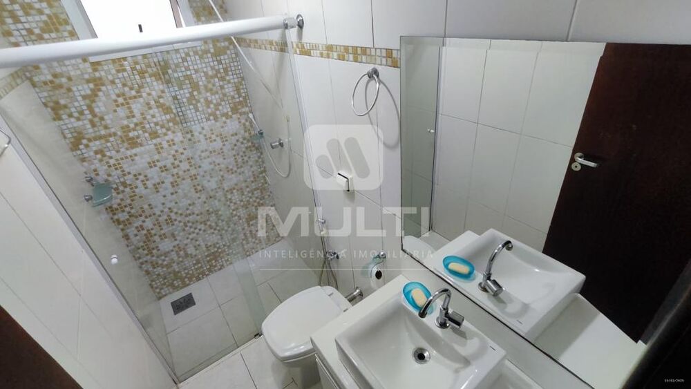 Apartamento à venda com 3 quartos, 90m² - Foto 6