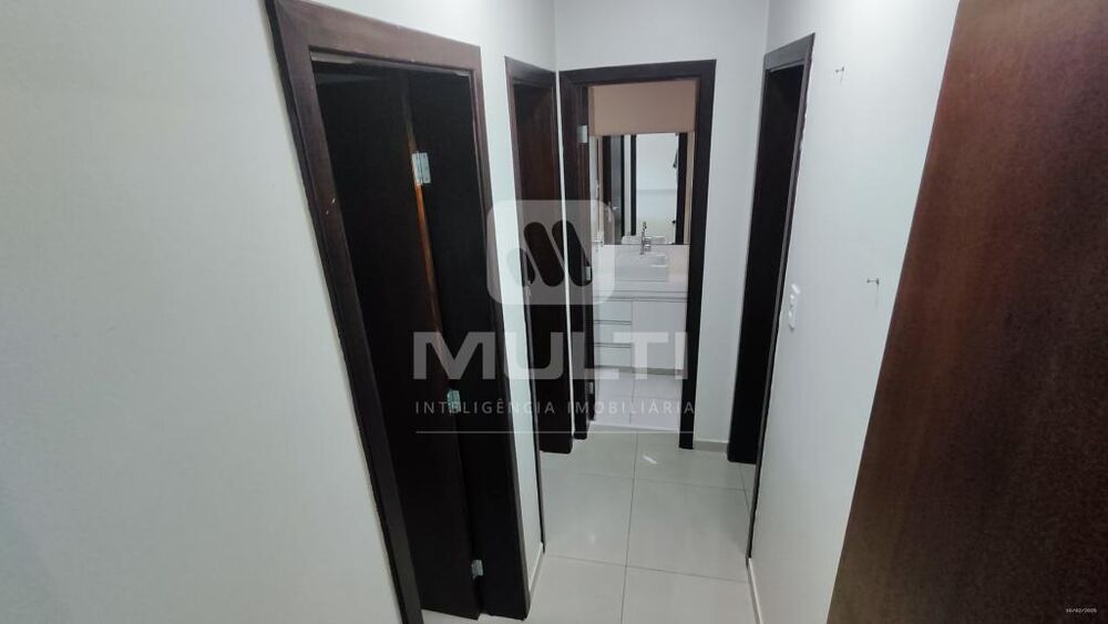 Apartamento à venda com 3 quartos, 90m² - Foto 5