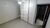 Apartamento, 3 quartos, 90 m² - Foto 8