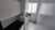 Apartamento, 3 quartos, 90 m² - Foto 4