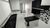 Apartamento, 3 quartos, 90 m² - Foto 2