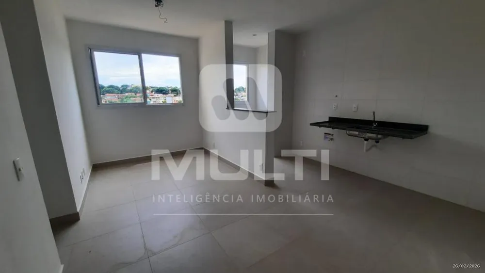 Apartamento, 2 quartos, 55 m² - Foto 4