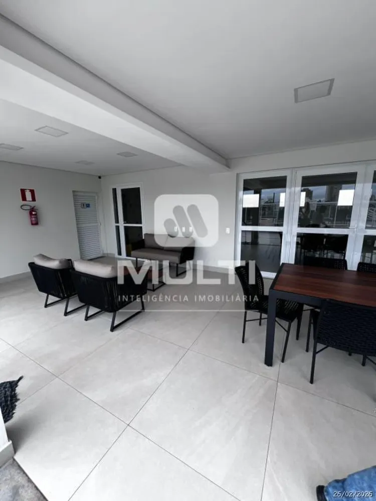 Apartamento, 2 quartos, 55 m² - Foto 10