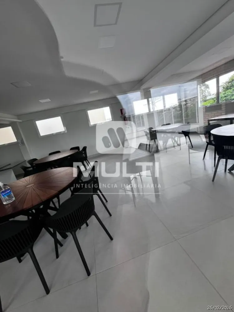 Apartamento, 2 quartos, 55 m² - Foto 8