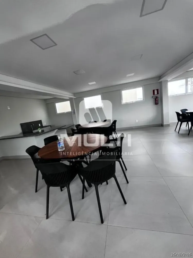 Apartamento, 2 quartos, 55 m² - Foto 11