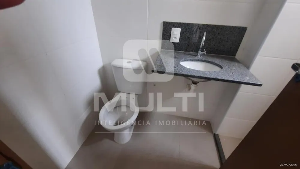 Apartamento, 2 quartos, 55 m² - Foto 6