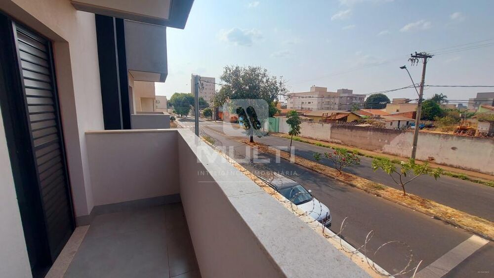 Apartamento, 2 quartos, 55 m² - Foto 10