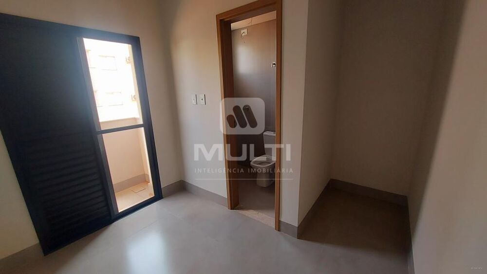 Apartamento, 2 quartos, 55 m² - Foto 9
