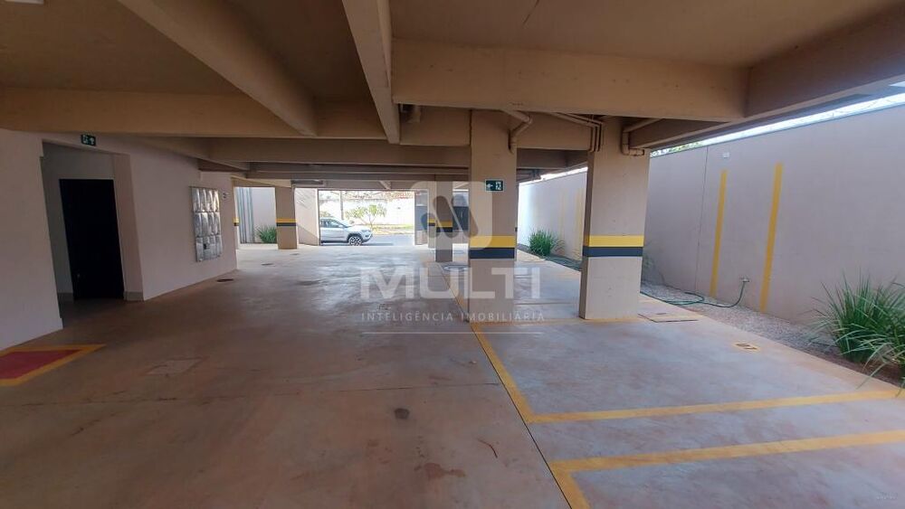 Apartamento, 2 quartos, 55 m² - Foto 14