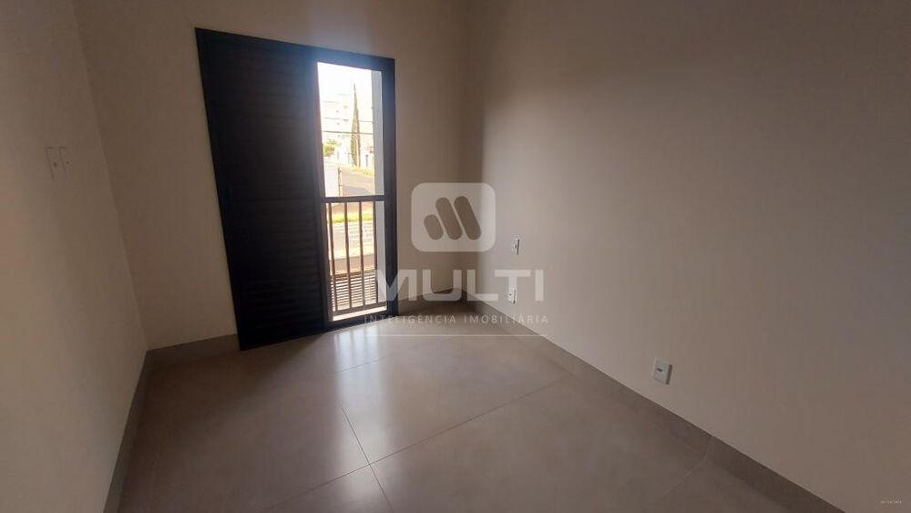 Apartamento, 2 quartos, 55 m² - Foto 8