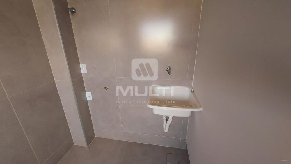 Apartamento, 2 quartos, 55 m² - Foto 5