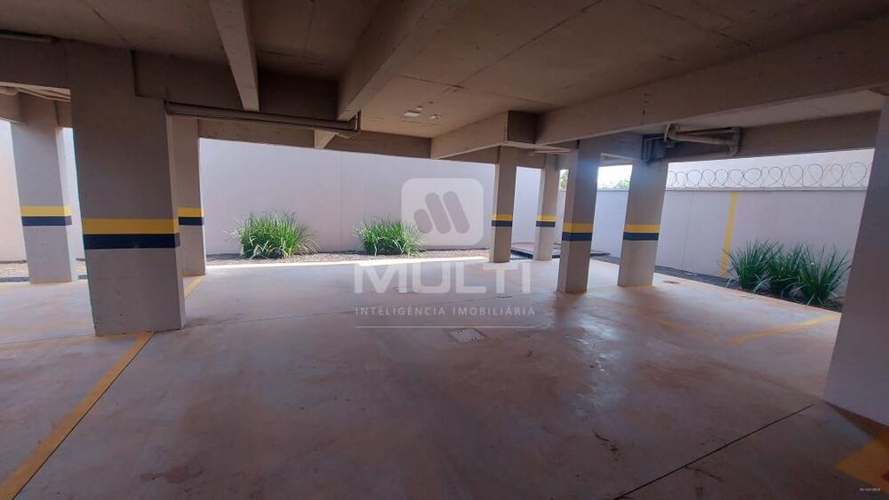 Apartamento, 2 quartos, 55 m² - Foto 12