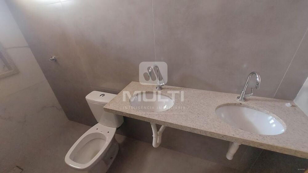 Apartamento, 2 quartos, 55 m² - Foto 11