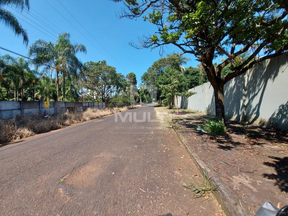 Chácara, 1 quarto - Foto 2