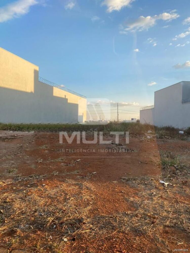 Terreno, 366 m² - Foto 1