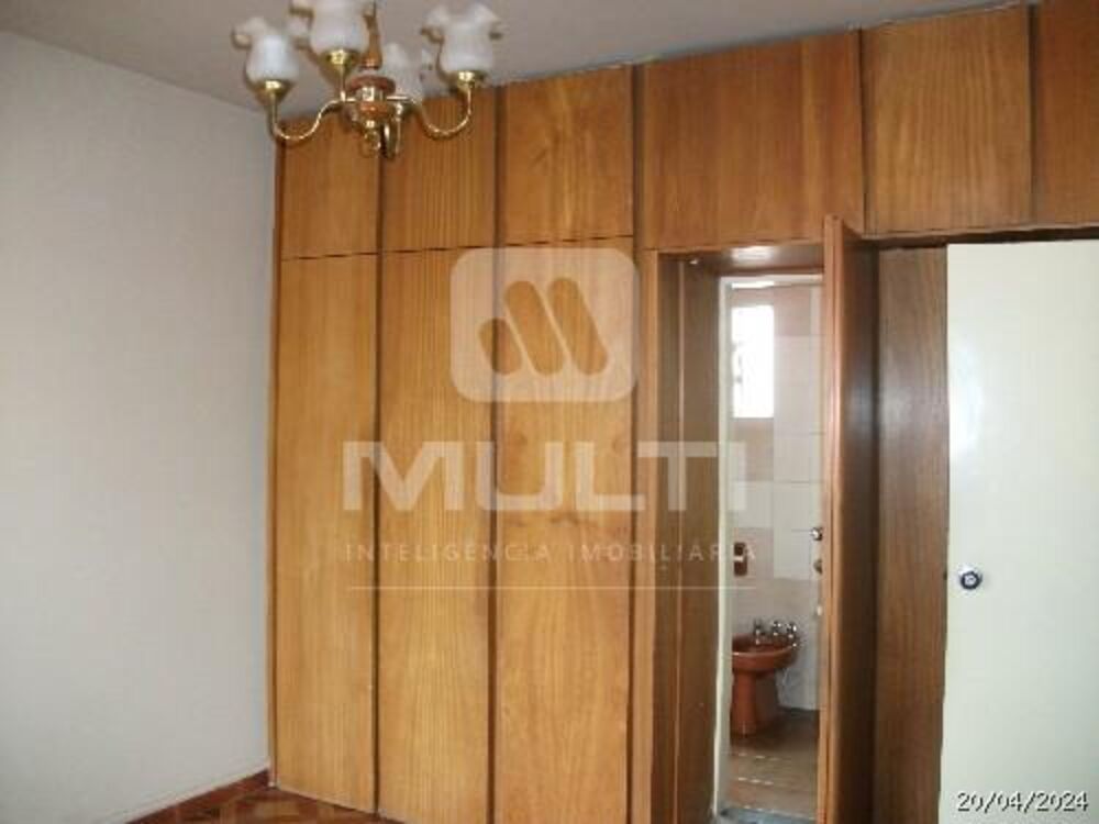 Apartamento, 5 quartos, 175 m² - Foto 4