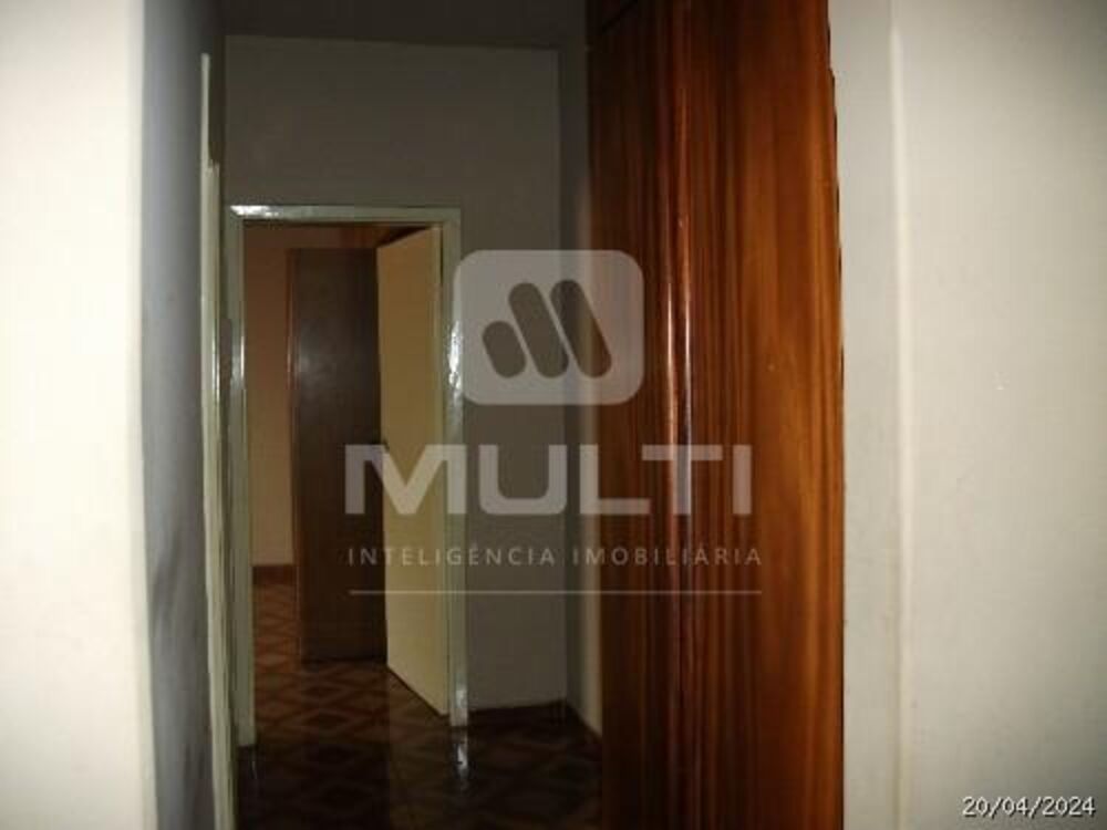 Apartamento, 5 quartos, 175 m² - Foto 2
