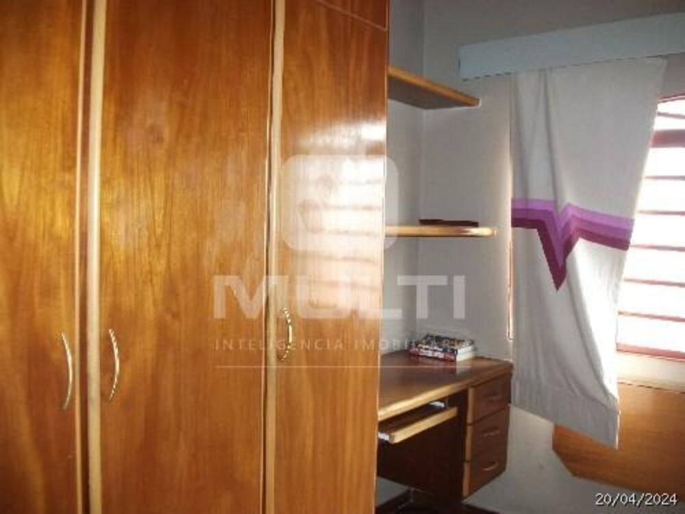 Apartamento, 5 quartos, 175 m² - Foto 3
