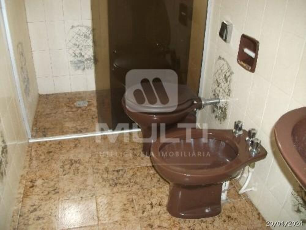 Apartamento, 5 quartos, 175 m² - Foto 6