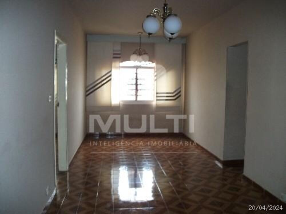 Apartamento, 5 quartos, 175 m² - Foto 1