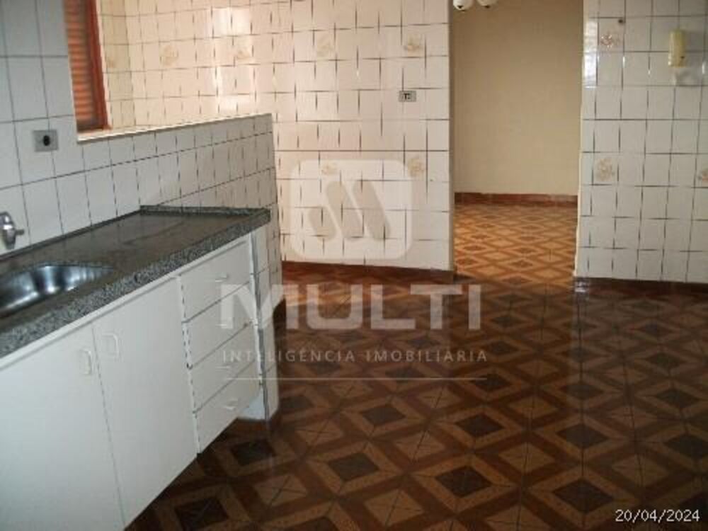 Apartamento, 5 quartos, 175 m² - Foto 5