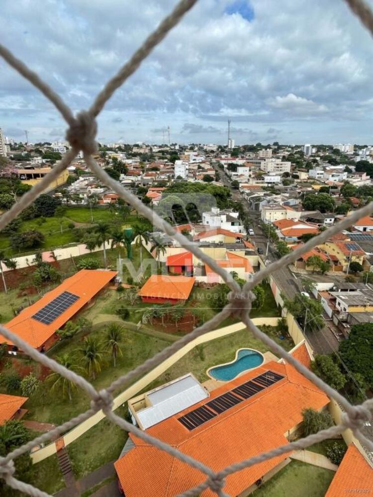 Apartamento, 3 quartos, 88 m² - Foto 6