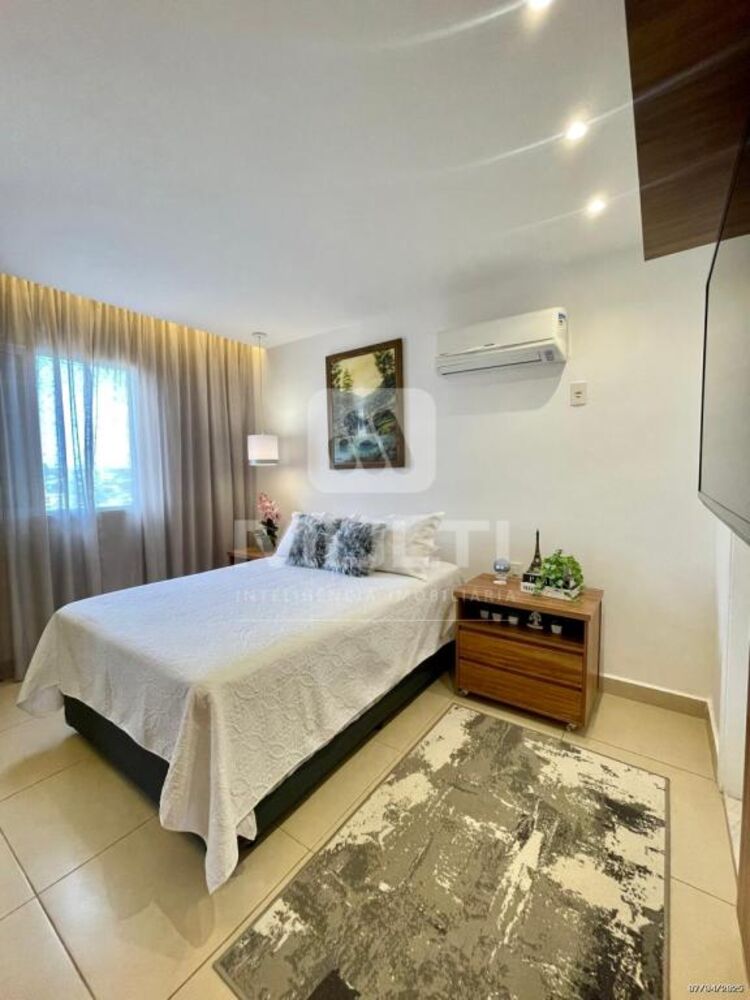 Apartamento, 3 quartos, 88 m² - Foto 13
