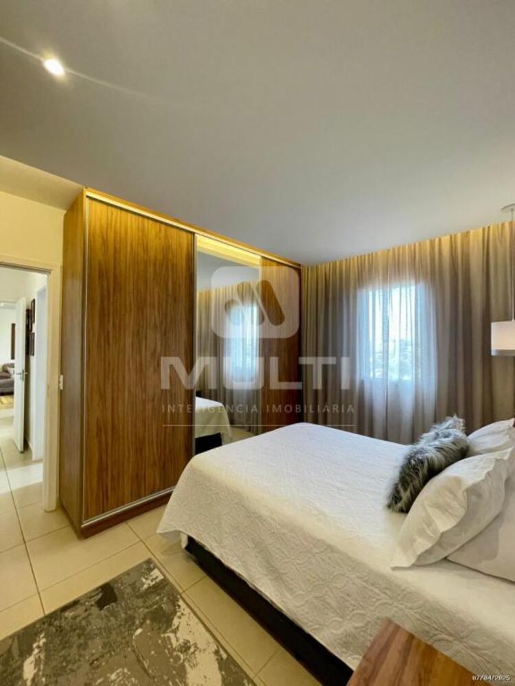 Apartamento, 3 quartos, 88 m² - Foto 8