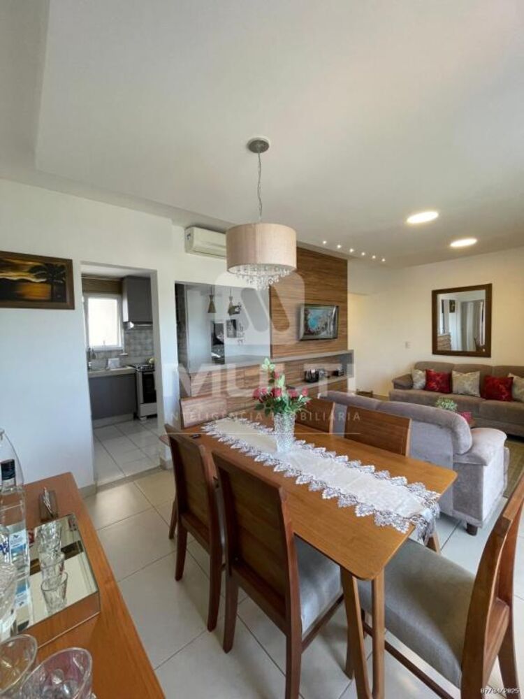 Apartamento, 3 quartos, 88 m² - Foto 10