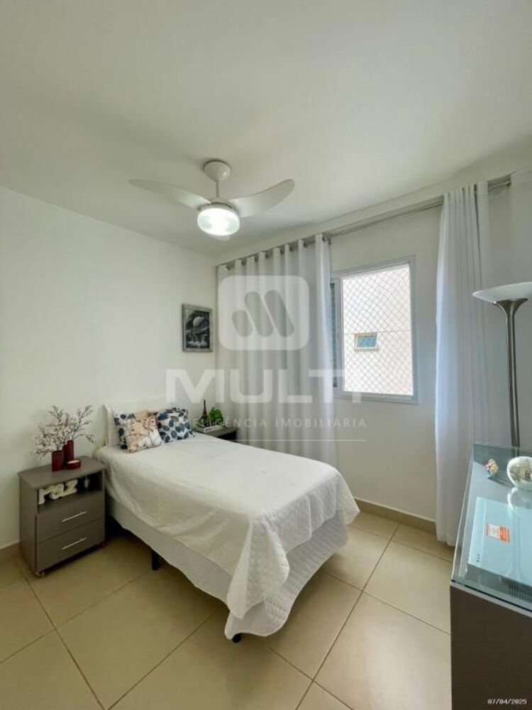 Apartamento, 3 quartos, 88 m² - Foto 3