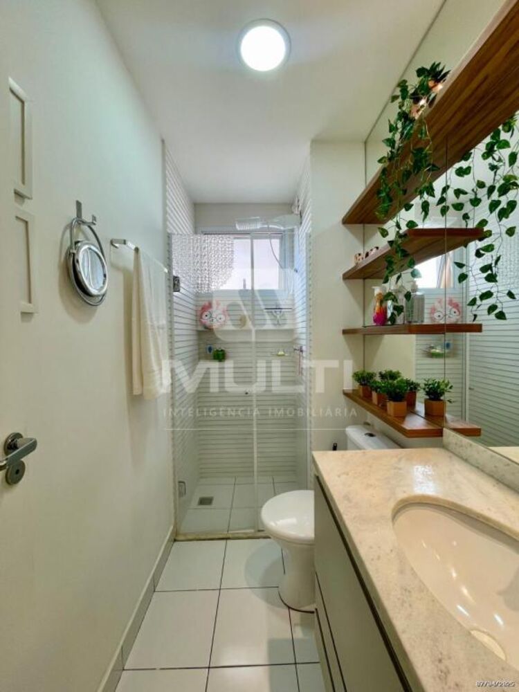 Apartamento, 3 quartos, 88 m² - Foto 2