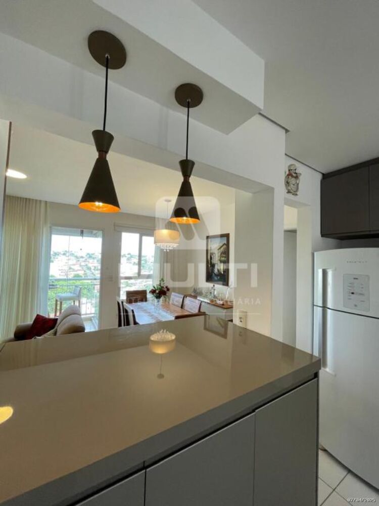 Apartamento, 3 quartos, 88 m² - Foto 1