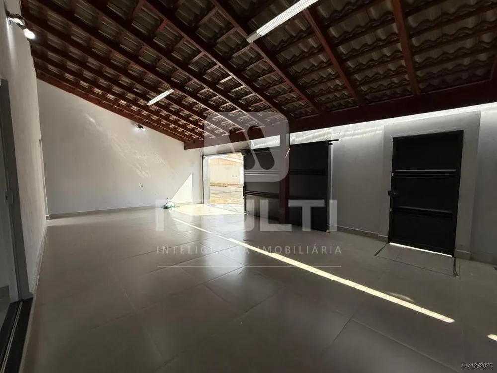 Casa, 2 quartos, 130 m² - Foto 3