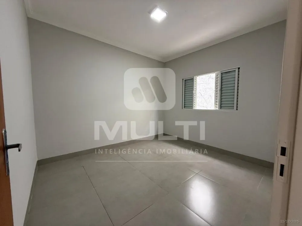 Casa, 2 quartos, 130 m² - Foto 7
