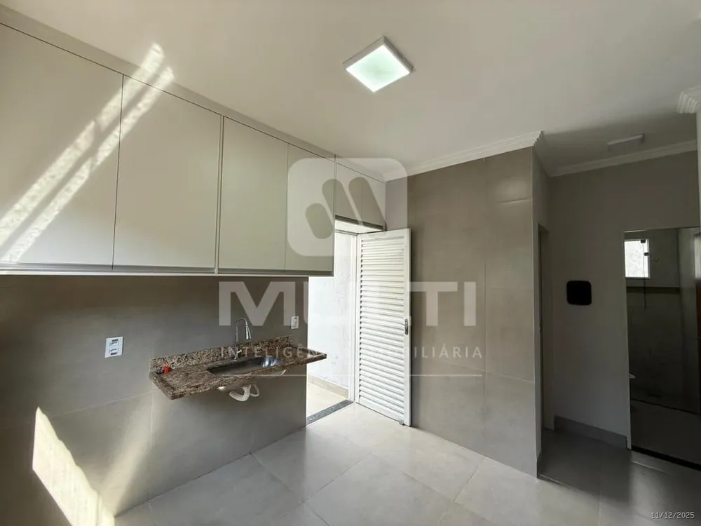 Casa, 2 quartos, 130 m² - Foto 5