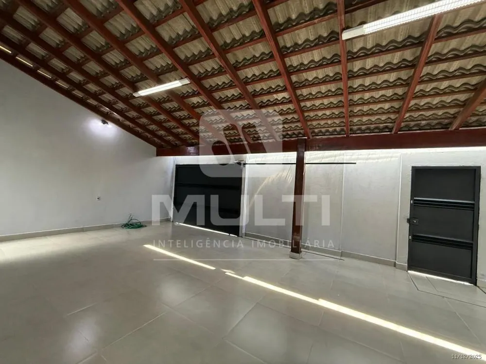 Casa, 2 quartos, 130 m² - Foto 4