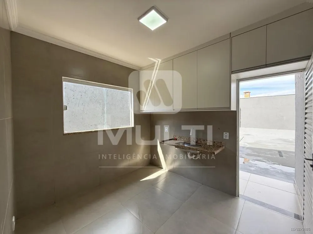 Casa, 2 quartos, 130 m² - Foto 9