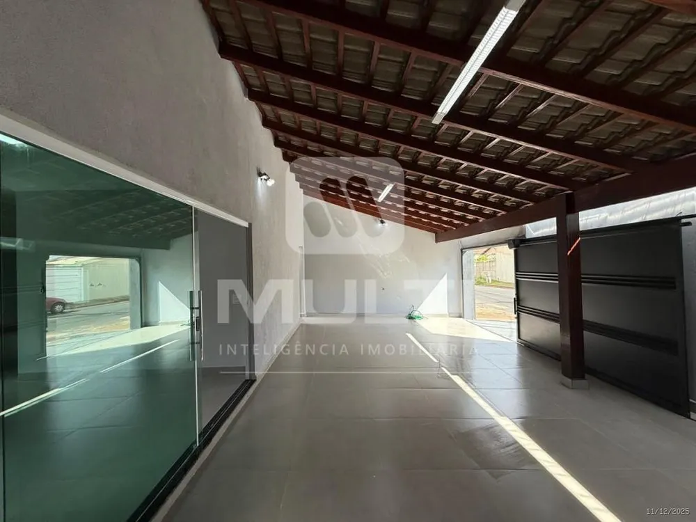 Casa, 2 quartos, 130 m² - Foto 6