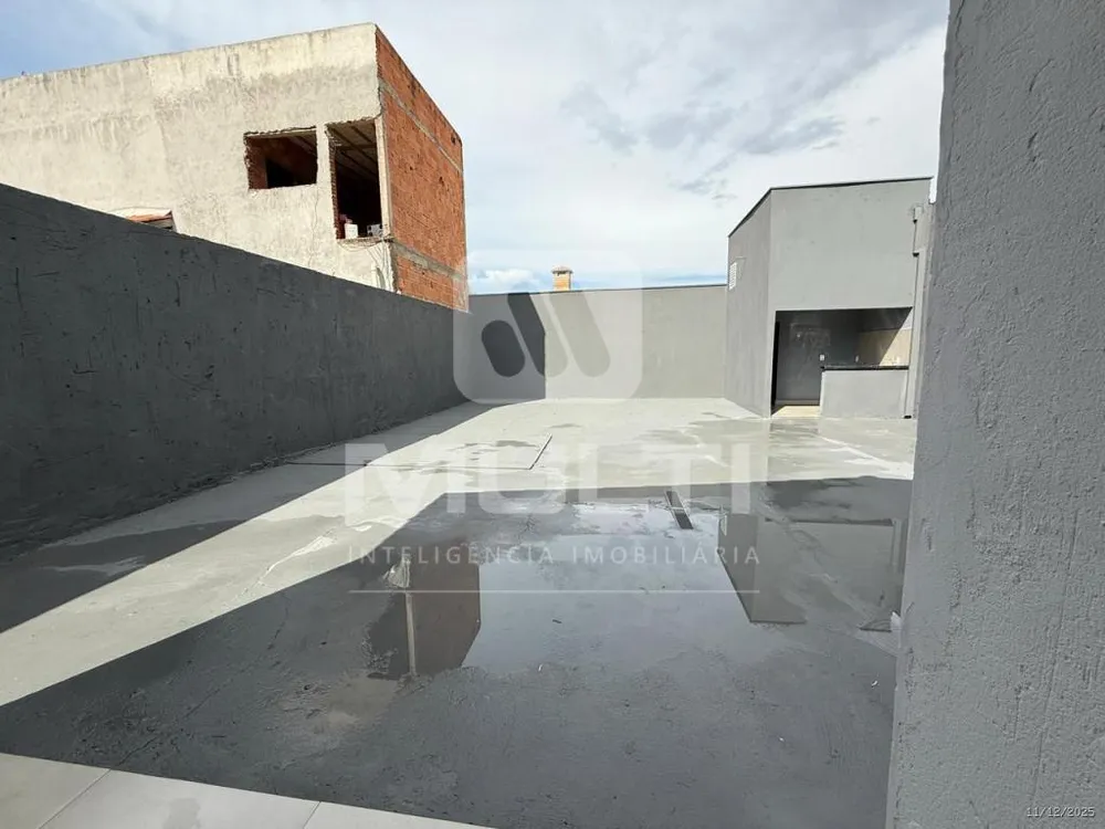 Casa, 2 quartos, 130 m² - Foto 2