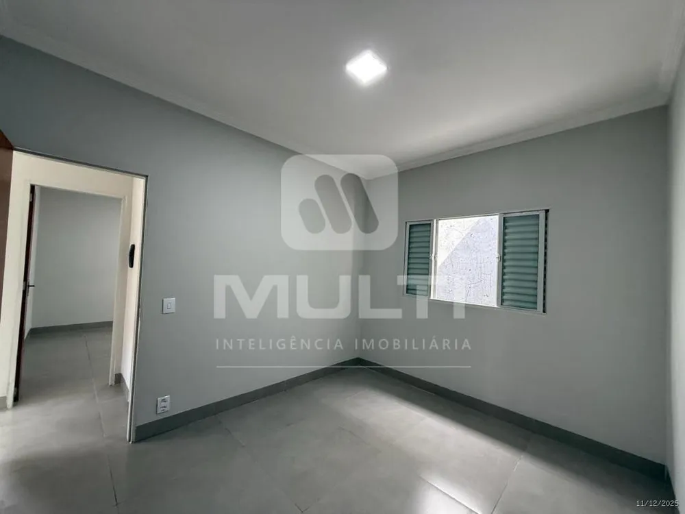 Casa, 2 quartos, 130 m² - Foto 8