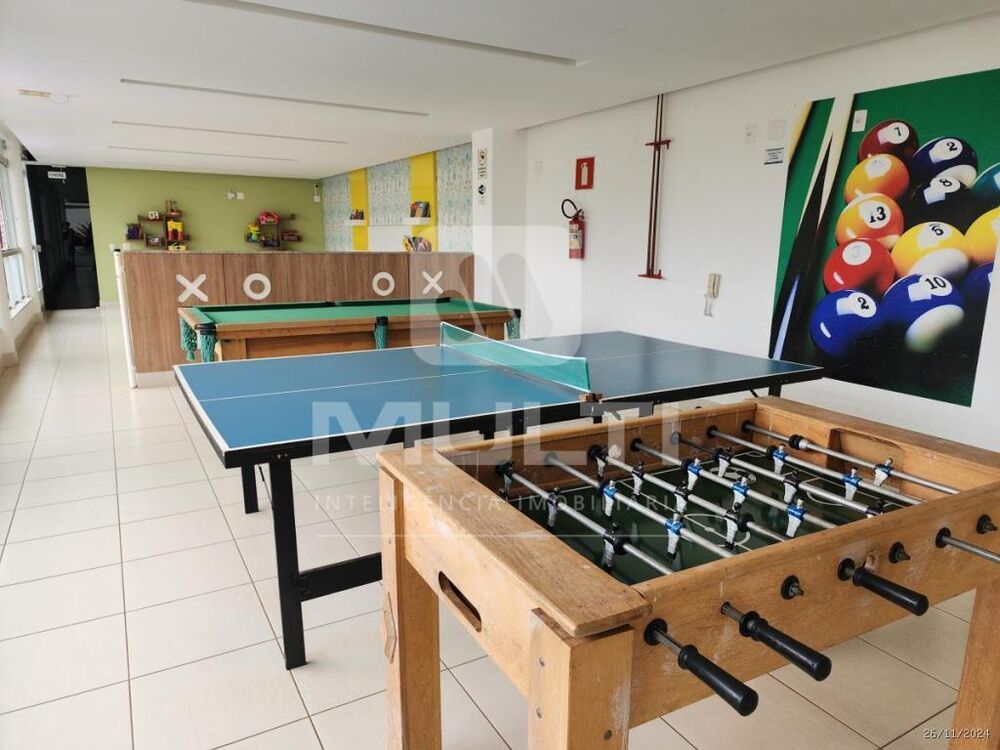 Apartamento, 3 quartos, 84 m² - Foto 11