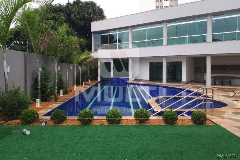 Apartamento, 3 quartos, 84 m² - Foto 13